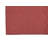 Byrdhill Chevy Thin Low Profile Kitchen Mat-125104925-125104927