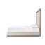 Lit tapissier Bustamante-672816395-672816437