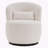 Upholstered Swivel Side Chair-279673956