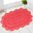 Casanova Non-Slip-2102483521-2102483530