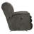 Annine 37" Wide Standard Recliner-48124742