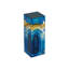 Dew Drop-23116746-23116745