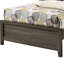 Ensemble de chambre à coucher 4 pièces Borchardt-1466287440