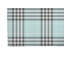 Tapis d'extérieur antidérapant à carreaux Christopher-911583551