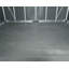 Yukon 13 ft. W x 11 ft. D Polycarbonate Garden Shed-36833039