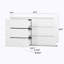 Commode 6 tiroirs en bois-815988882