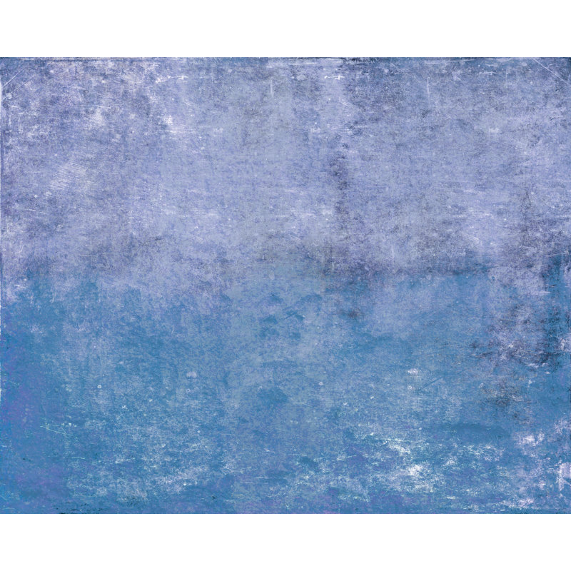 Beringer Matte Wall Mural, 240cm L x 300cm W
