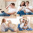 Bean Bag-2130518722-2130518726