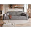 3 Seater Sofa-1842199089