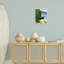  «Island Life» par Beach Giclee Art par Michelle Ingari Designs-50659050-50659051