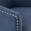 Fauteuil pivotant-31572643