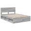 Bed-1245024871-1245024876