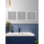 Lavage et pliage triptyque-60690607