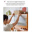 Armoire à nourriture simple Simple Modern-252942495