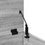 Samori Accent Trunk-1768074251