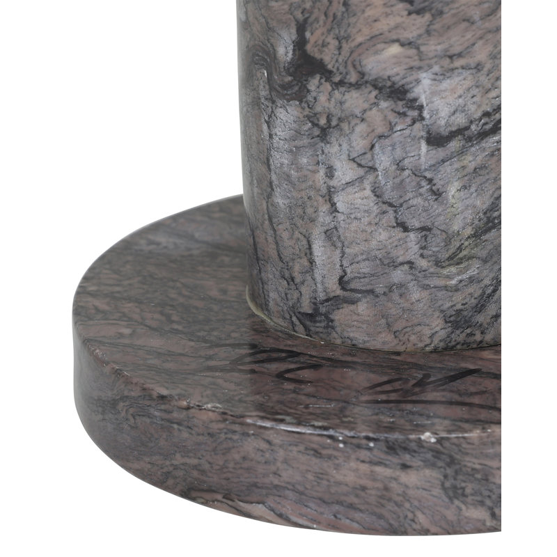 Moreno End Table