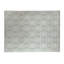 Tapis d'extérieur Jackie-978639794-978639793