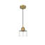 Hendina 1 - Light Pendant-107665644
