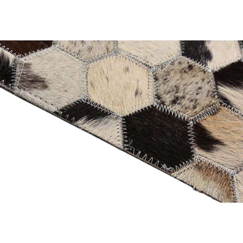 Tapis Jemison