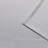 Sateen Room Darkening Curtain Pair-1523911575-1523911276