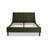 Helaina Upholstered Wingback Bed-221835007-206710937
