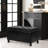 Mogadore Home Rectangle Storage Ottoman Bench-79932614