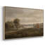 Paysage rétro - DCLxxxviii-1157658407-1157790274
