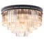 Lustre encastré 18 lumières 18,5 "Lucent-428110217
