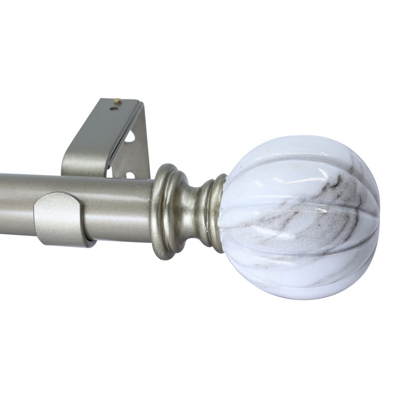 Amirkhan Adjustable, 84" - 120"