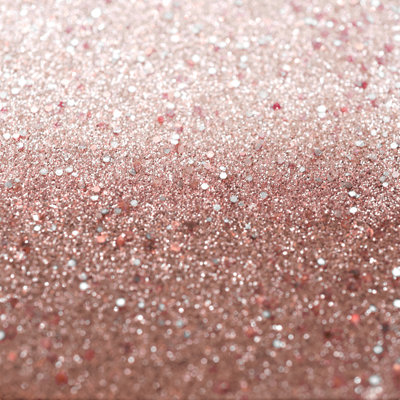 " Desert Blush " by Lisa Argyropoulos