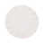 White selected