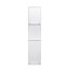 Armoire de rangement pour garde-manger