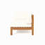 BANC D'ANGLE GAUCHE EN X-1745235944