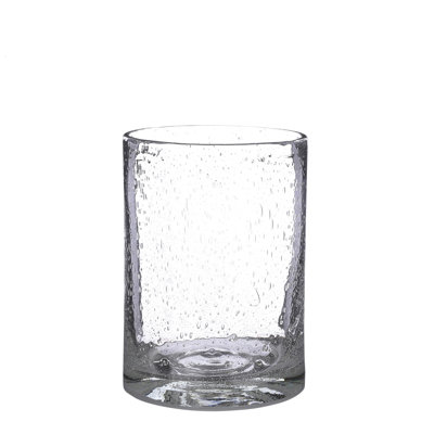 Vase de table Golda