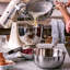 KitchenAid Multi-Ply Stainless Steel Chefs Pan-73098704