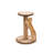 Borrego Scratching Post-272589185