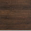 Plancher hybride imperméable Springwood Lansing 7 po x 48 po 10 mm 20 mils