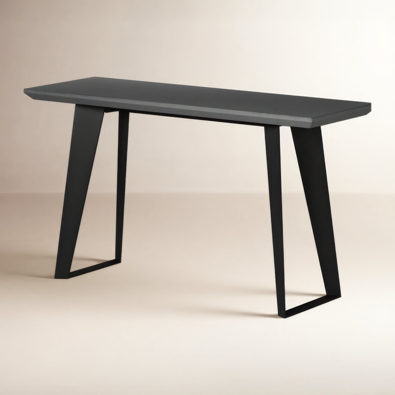 Amsterdam Writing Desk