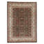 Handmade Wool Area Rug