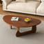 Table basse Noguchi