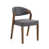 Gris anthracite