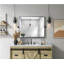 Miroir Amoura-1332527547-1332527527