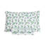 Ensemble de draps 3 pièces Dragon Scales-123043425-123687321
