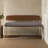 Outdoor Bench Seat Cushion-98284154-98284150