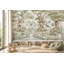 Panneau mural Treehouse-356212394-356212395