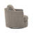 32.3" Wide Swivel Barrel Armchair-2064249566