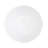 Plastic Round Utensil Crock-121780189