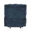 Fauteuil inclinable Gentle-810071965