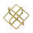 Bilaal Abstract Figurines & Sculptures-1817311507-1817311505