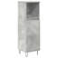 Arusyak Bathroom Furniture Suite